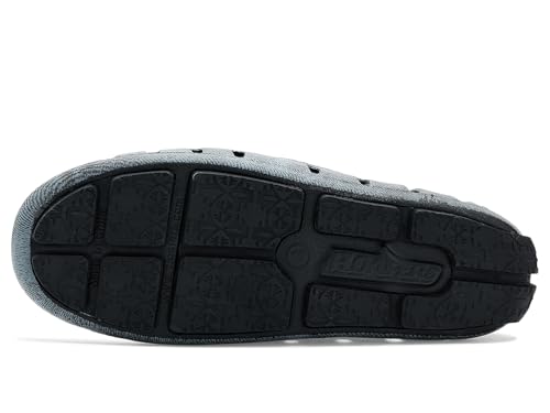 Image of Floafers Kids Prodigy Driver Print (Toddler /Little Kid /Big Kid)