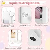 RELAX4LIFE B0DQ517Q71 lato 4