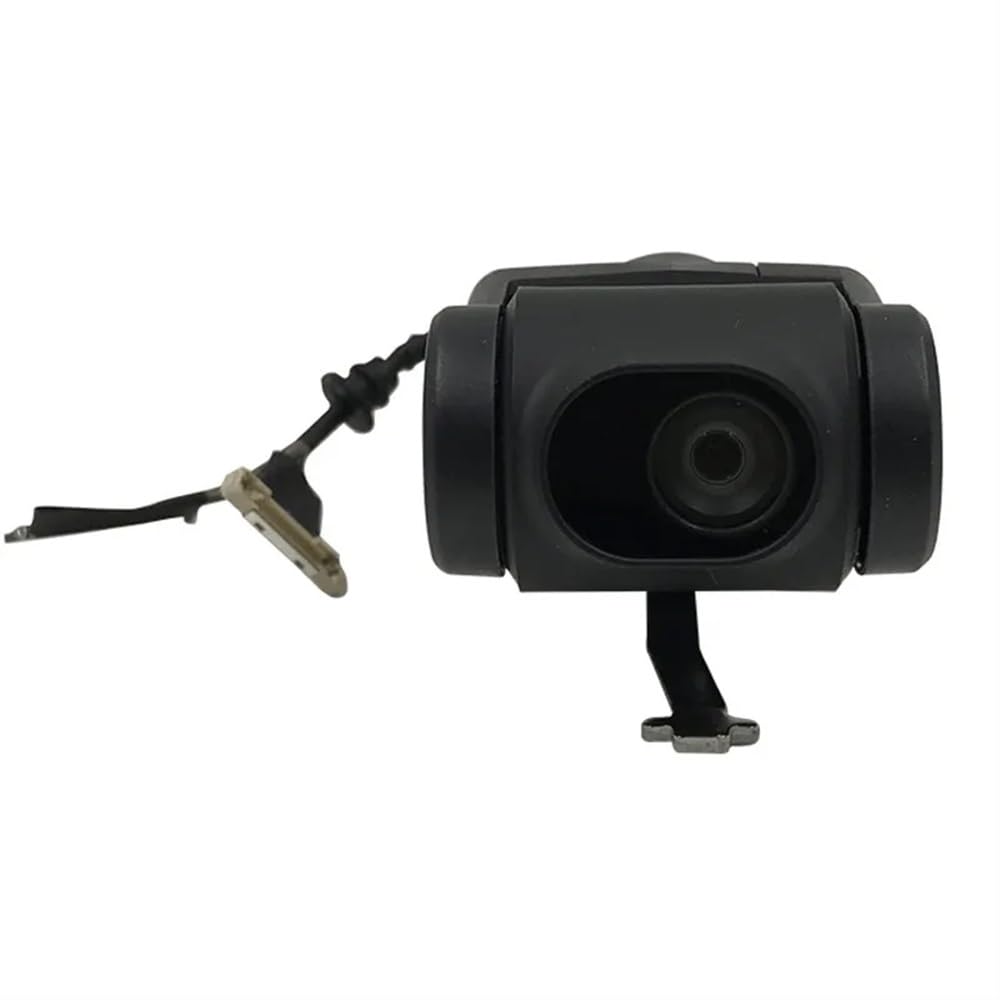 Parti di droni for DJI Spark Gimbal Camera FPV HD 1080P Fotocamera for DJI Spark Drone Parti di Riparazione Accessori