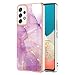 Produktbild Hülle Kompatibel with Samsung Galaxy A23 5GYouyuan Samsung Galaxy A23 5G Stoßfeste Wasserdicht Handyhülle Schutzhülle Protective Case für Samsung Galaxy A23 5G 1