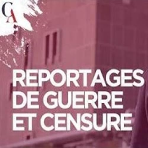 R&eacute;gis Le Sommier censur&eacute; il s'explique ! - # politique