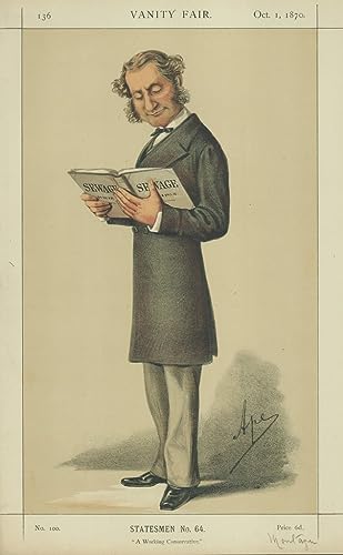 Impression d'affiche City College New York William Davis Hassler pour habiller un grand mur