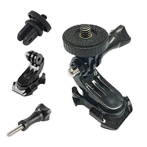 yCrafters Marketz GoPro J ANZT[ 360x ] Or lW p obN p[c WCg Zbg fW^J fWJ }` Œ \ R