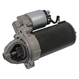 febi bilstein 48964 Starter Motor, pack of one