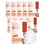 Red Ginseng Collagen