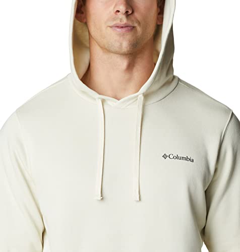 Image of Columbia mens Trek Hoodie