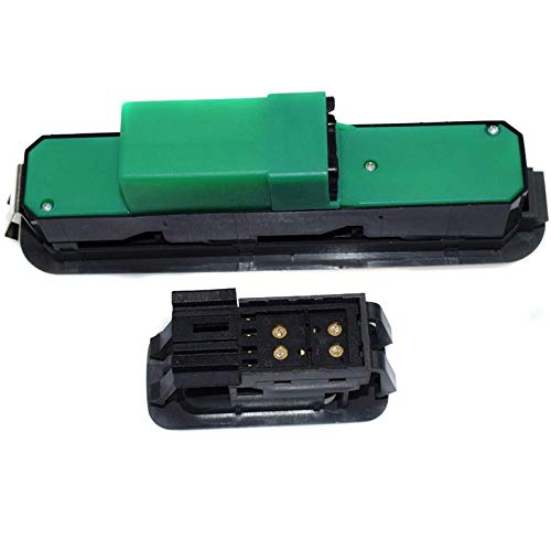 XTHY per Suzuki Carry 1999-2019 e Ignis 2000-2003