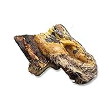 bivalent alternativ Neben der Zahnreinigung, Zahnpflege, Reinigung des Hundegebisses und Zahnhygiene wird auch die Bakterienflora sowie die Mundhöhle dank des hohen Gehaltes an Vitaminen, Proteinen und Mineralstoffen positiv beeinflusst