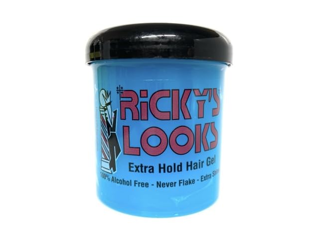 product_img5