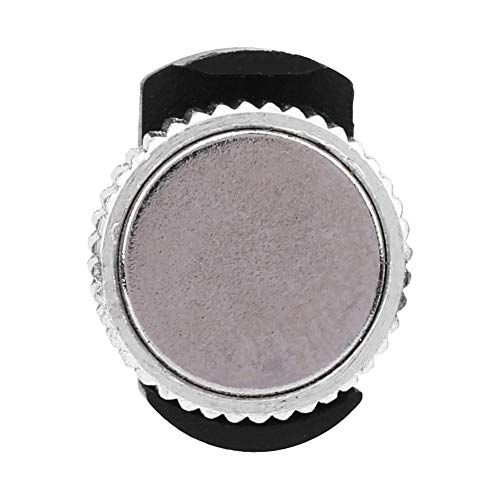 Magnet fahrradcomputer,Tacho Magnet, Fahrradrad arker Magnet Tachometer Kilometerzähler Universal Fahrradcomputer Montagewerkzeug Radfahren Zubehör