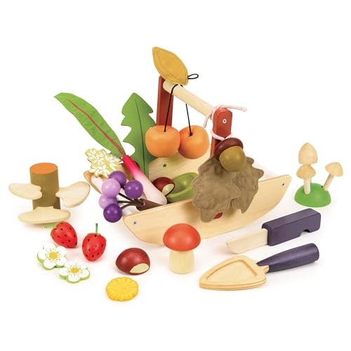 Large Product Image