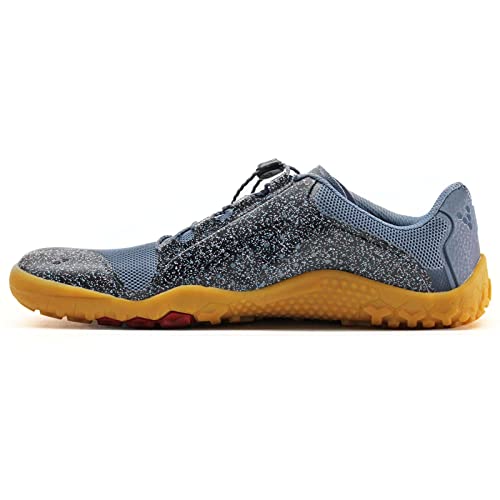 Top 10 Best Vivobarefoot Men Running Shoes [Experts 2023