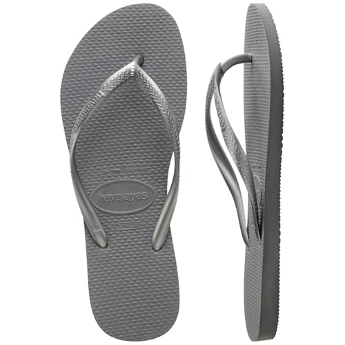 Image of Havaianas Women's Dragon Flip Flop