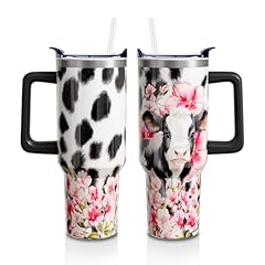 cow tumbler-01