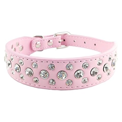Collier Bling Newtensina Cover