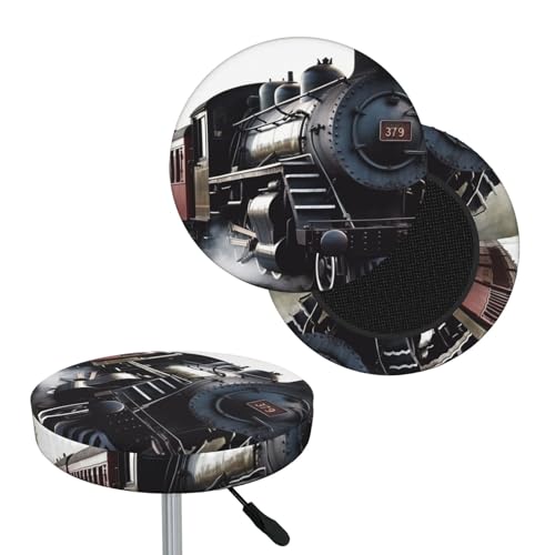 RTSTNMBD �X�`�[���g���C�� �o�[�X�c�[���J�o�[ ���E���h�L�k�X�c�[���N�b�V�����J�o�[ �h�o �o�[�`�F�A�J�o�[ �􂦂�X�c�[���N�b�V���� �X���b�v�J�o�[ �X�g���b�`�X�c�[���V�[�g�J�o�[ 12~14�C���`�̈֎q�p