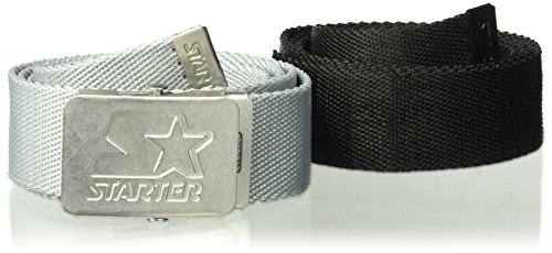 Best Web Belts