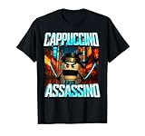 Italian Brainrot Meme