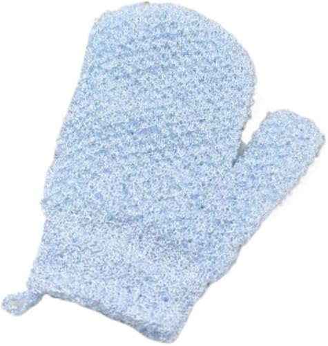 i10j5{w{fB^IXNu_pDw ()