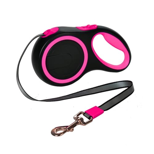 5m/8mΉ Lk^p[V ŏvȃiC[v J[ubLO EH[LO nCLO (Rose Red,8 Metre)