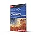 AQA A Level Chemistry Year 1 & AS Paper 2 (Collins Student Support Materials)