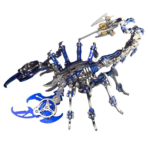 3D^pYXR[sIfZbgAlp3D^pYADIYJ[3D^fZbg - l/eB[̍ō̃Mtg`CX(u[)