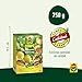 Compo 750 g Abono para cítricos, Efecto de Larga duración de 4...