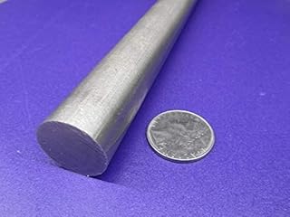304 Stainless Steel Round Rod 1.062