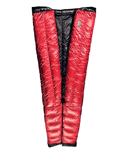 Jolmo Lander 800fpグースダウンスリーピングバッグ キャンプダウンキルト バックパックキルト グースダウンシュラフ アウトドアダウン寝袋 Q-400 (レッド Regular) Jolmo Lander 800fpグースダウンスリーピングバッグ キャンプダウンキルト バックパックキルト グースダウンシュラフ アウトドアダウン寝袋 Q-400 (レッド Regular)