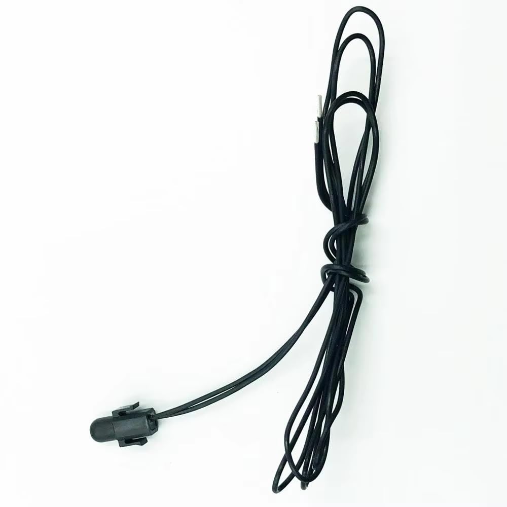 Czujnik temperatury zewnętrznej dla Freelander MK2 2011-2015, kod 30674546