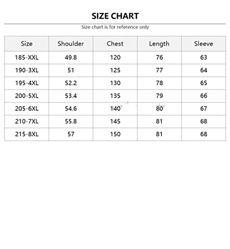 Veste en cuir grande taille pour homme blazer automne décontracté noir XXXL