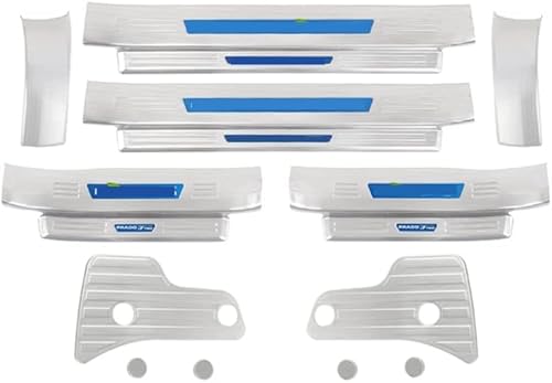 yJahbex zg^ hN[U[vh150n 4 pTChXebvK[h XJbtv[ghA[ TCh[ JbtveNgV[g LYh~ ʃe[vt h~ ȒPFOR CRUISER PRADO 7lԎp