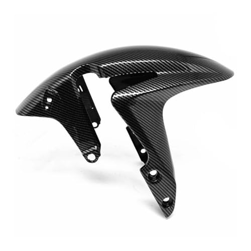 Garde-Boue CBR600RR Pneu Avant : Couverture Carénage Intérieur Moto 2007-2019 - 6