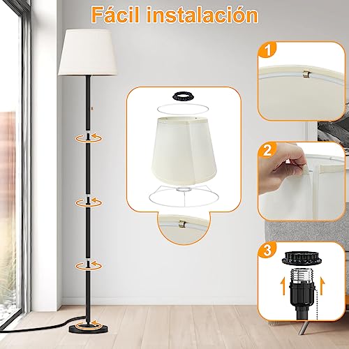 Iluminación, Home Improvement Imagen adicional