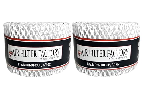 Air Filter Factory Wick Filter