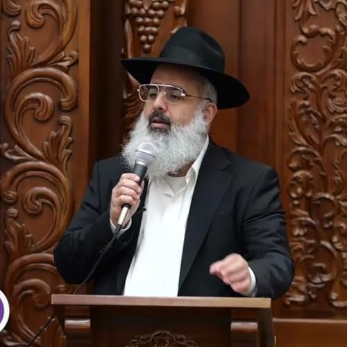 הסיפור הישן והמרגש שגרם לשר המשפטים בממשלת ישראל לבטל את הצעת החוק המטורללת 👍👍👍