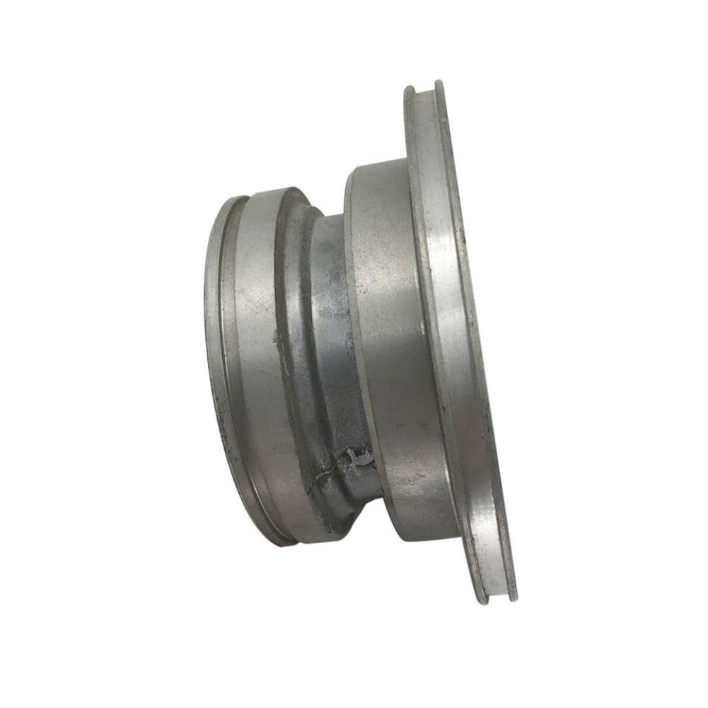 JS400 Bearing Housing 400CC Output Mechanism ATV Quad Replacement Part Compatible with F3-581201-0