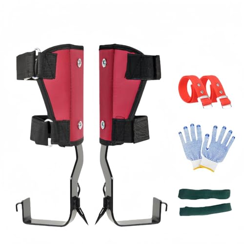 TpptؓoXpCN  ؓoc[ ߉\ȃXgbv[v ыƗpi   ώ@AʕAWOToCoȂǂɎgp܂ ({)