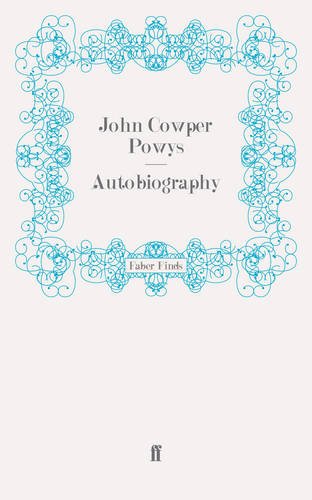Buy Autobiography — BookShops.in
