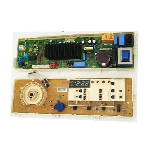 LG @Rs[^{[h{[h WD-TH2410D WD-TH2411DN WD-TH2412DG EBR805788 iƌ݊܂(A set)