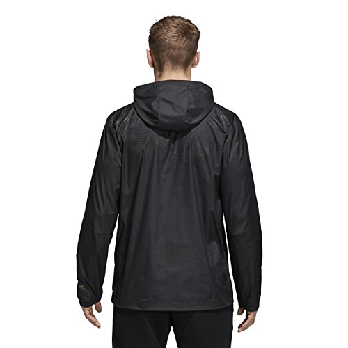 adidas Germany Windbreaker Jacket (S)2