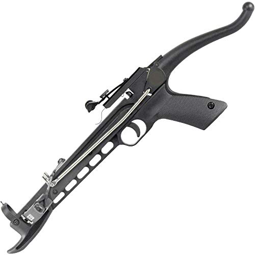 Kingsarchery KA-CROSSBOW-80LB-2X06A Crossbow Self-Cocking 80 Lbs thumb #1