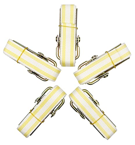 National Artcraft® 1