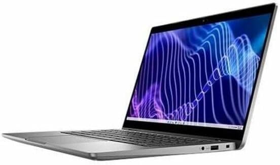 Dell Latitude 3340 - Computadora portátil de 13.3 pulgadas, Full HD, 1920 x 1080, Intel Core i7 de 13ª generación i7-1355U Deca-core (10 Core), 16