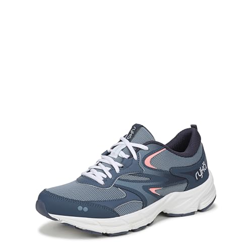 Ryka Women's Invoke 2 Sneaker