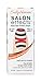 Sally Hansen Salon Effects, Stripe Out, 16 Count