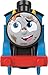 Thomas & Friends Motorized Toy Train Crystal Caves Thomas Battery-Powered Engine with Cargo for Preschool Pretend Play Kids Ages 3+ Years