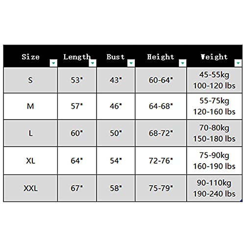 Photo complémentaire
