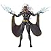 Hasbro X-Men Legends Retro 6 Inch Storm Variant Action Figure