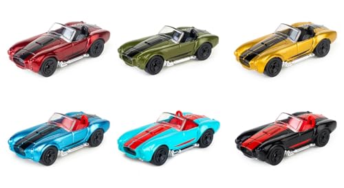 Image of RATNA'S Formula 7 Racing Car Set of 3pcs Multicolor Die Cast Model Toy Vehicle Car for Kids